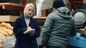 Episodio 2