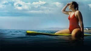 A Lifeguard's Obsession — foto 3