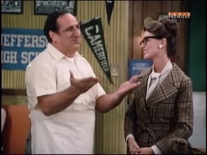 Episodio 13