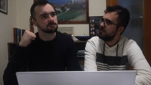 La Idea — foto 1