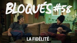 Episodio 58