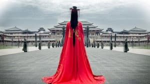 封神演义 — foto 2