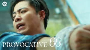 Episodio 66