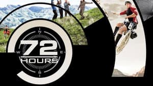 72 Hours — foto 1