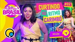 Episodio 2