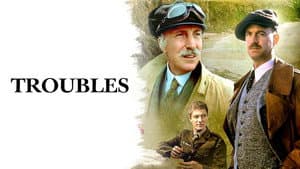 Troubles — foto 1
