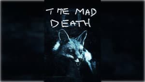 The Mad Death — foto 1
