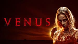 Venus — foto 7