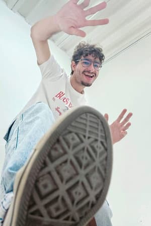 Heitor Victor