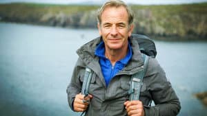 Robson Green's Weekend Escapes — foto 1