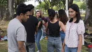 Episodio 5