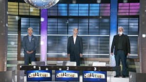 Episodio 12