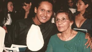 Tereza e Bruno — foto 12