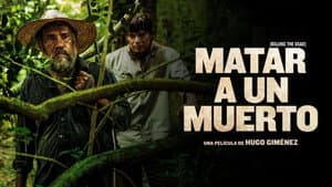 Matar a un muerto — foto 2