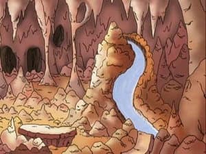 Episodio 9