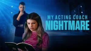 My Acting Coach Nightmare — foto 4
