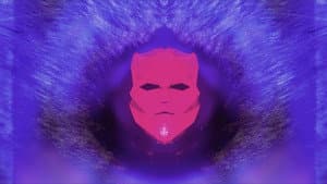 Qlimax - The Source — foto 2