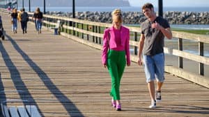 The Proposal Spot — foto 2