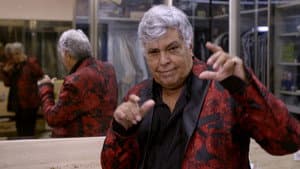 Me Chama Que Eu Vou — foto 1