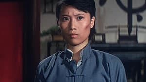 中泰拳壇生死戰 — foto 2