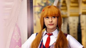 Episodio 529