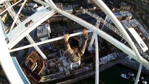 Don't Look Down — foto 1