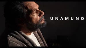 Unamuno — foto 2