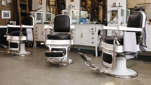 The Shop: Uninterrupted — foto 1