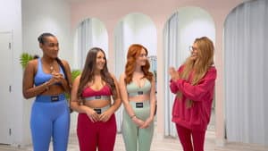 Episodio 4