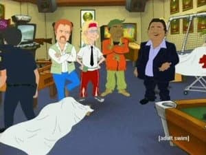 Episodio 8