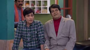 Episodio 1042
