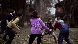 Kabaddi — foto 2