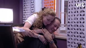 Episodio 48