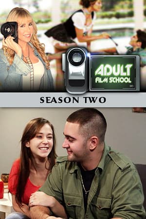 Temporada 2