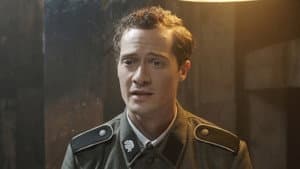 The Guard of Auschwitz — foto 2