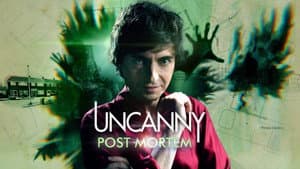 Uncanny Post Mortem — foto 1