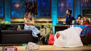 Episodio 41
