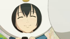 庭には二羽ニワトリがいた。 — foto 9