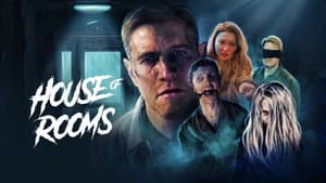 House Of Rooms — foto 1