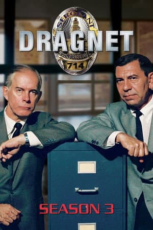 Temporada 3