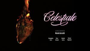 Celestiale — foto 1