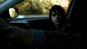 Alternate Ground — foto 5