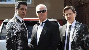 Episodio 7