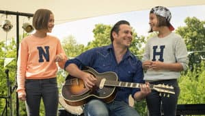 Hanni & Nanni: Mehr als beste Freunde — foto 5