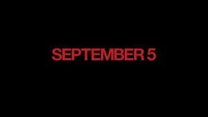 Septiembre 5 — foto 10