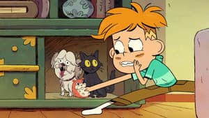 Episodio 14