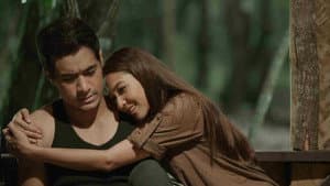 อังกอร์ — foto 2