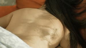 Pulpa — foto 2