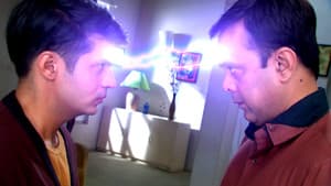 Episodio 188