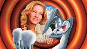Looney Tunes: De nuevo en acción — foto 5